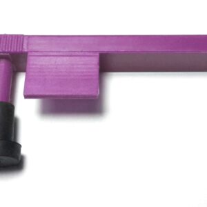 82-39-0406-06 Pluma Serie 39 (1UD244-V) - Paquete con 6 piezas
