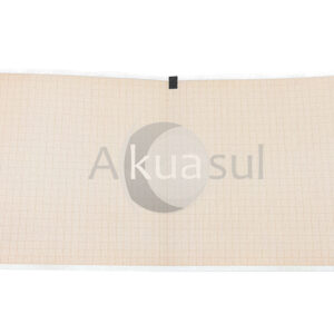 EVERTRACE FQS145-3A-150