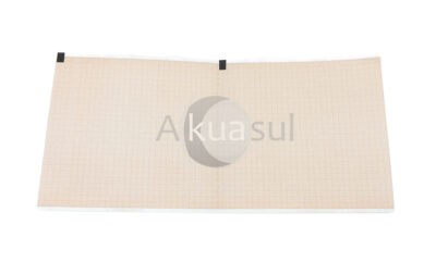 EVERTRACE FQS145-3A-150