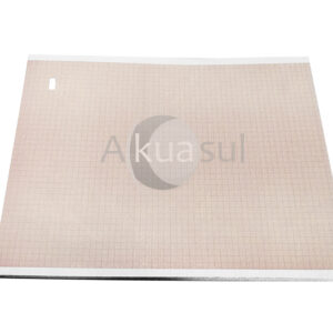 MARQUETTE CG-54729