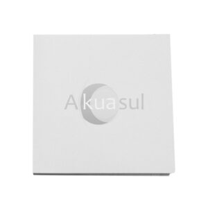 SONICAID 8400-8003