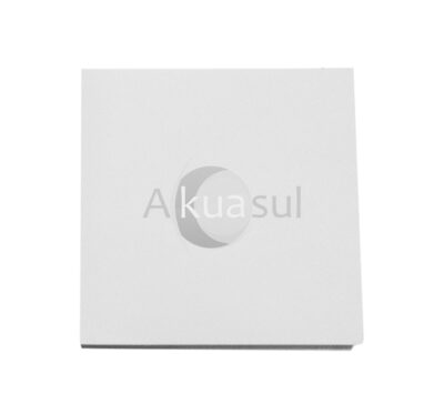 SONICAID 8400-8003