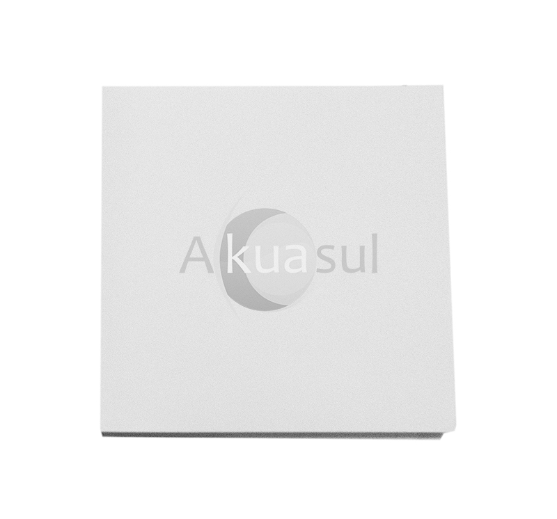 SONICAID 8400-8003 SONICAID 8400-8003