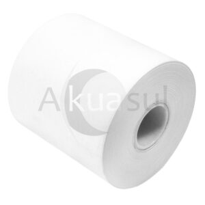 Papel para Esterilizador Fhelmex CG-70170 Rollo 50mmx30M - 1 Pieza