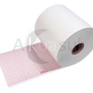 Papel para CG-70198 Rollo Congraf 60mm X45M - 1 Pieza