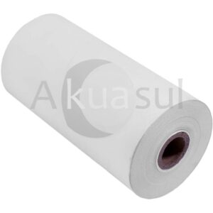 Papel para CG-70343 Rollo Congraf 57mm X10.5M - 1 Pieza