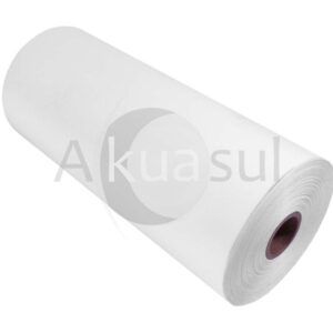Papel para CG-70211 Rollo Fedegari 112mm X30M - 1 Pieza