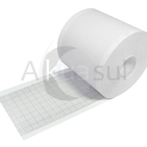 Papel para 1862380-GA Rollo Space Labs 49,5mm X32M - 1 Pieza