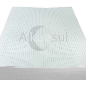 Papel para GSS360C00HRV EEG Grass 360mm X300M - 1 Paquete