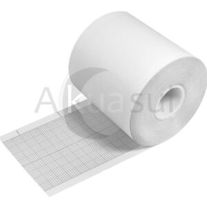 Papel para A1-TR Rollo Technirite 1-31/32 X65' - 1 Pieza