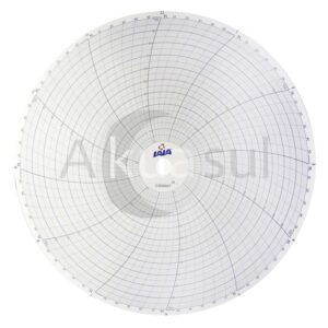 CG58607 Circular Combustion 10-15/32 X1/2" - Paquete con 100 Piezas