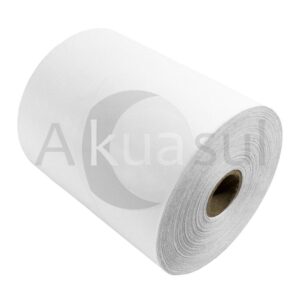 Papel para 41602-3/TER Rollo Matachana 57mm X30M - 1 Pieza