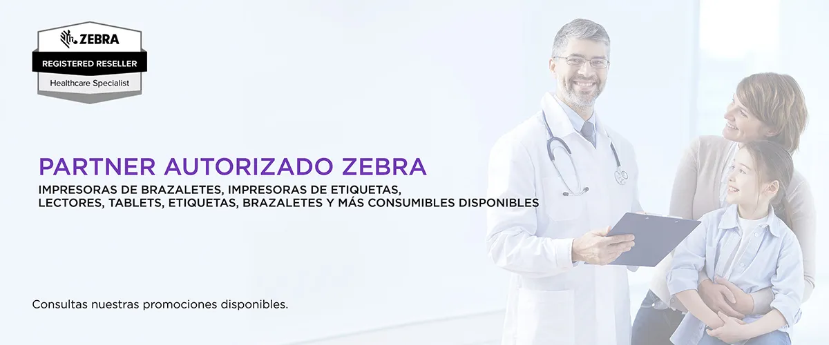 Banner ZebraAkuasul150