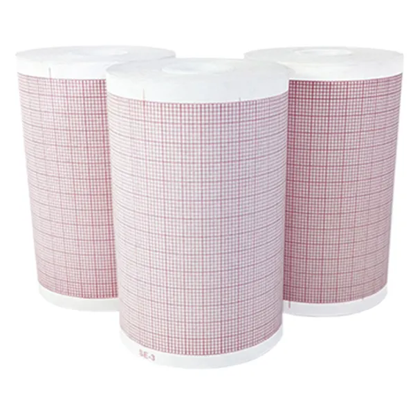 papel para registro akuasul150