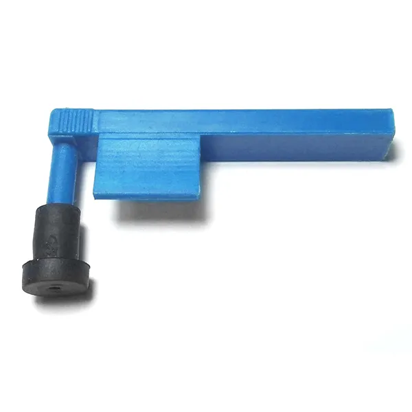 plumillas akuasul150