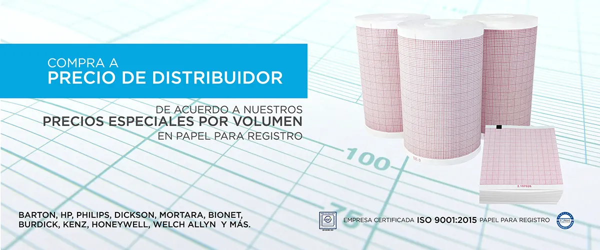 Banner PapelAkuasul501