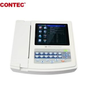 CONTEC ECG1200G Akuasul