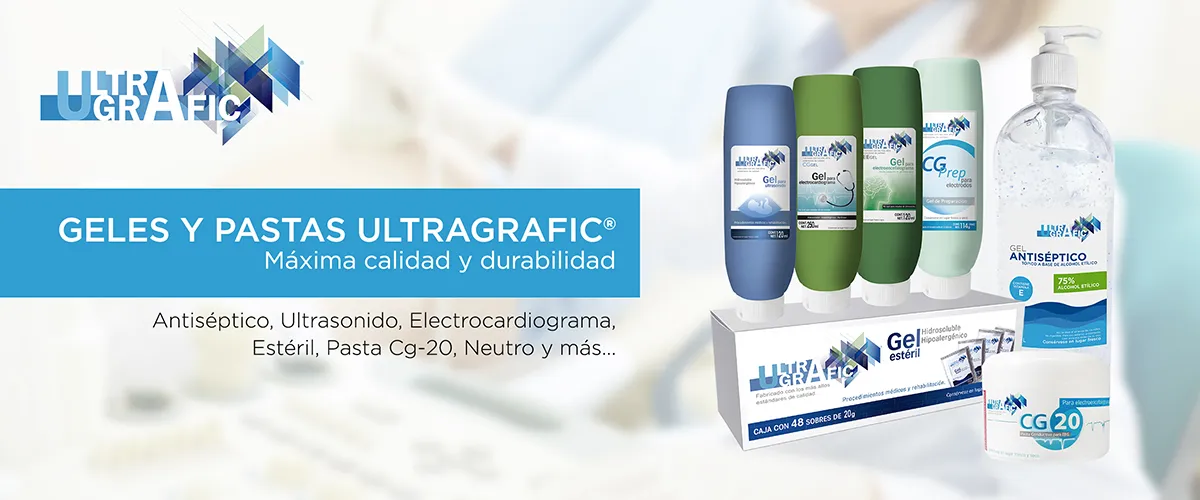 Banner UltragraficAkuasul502021