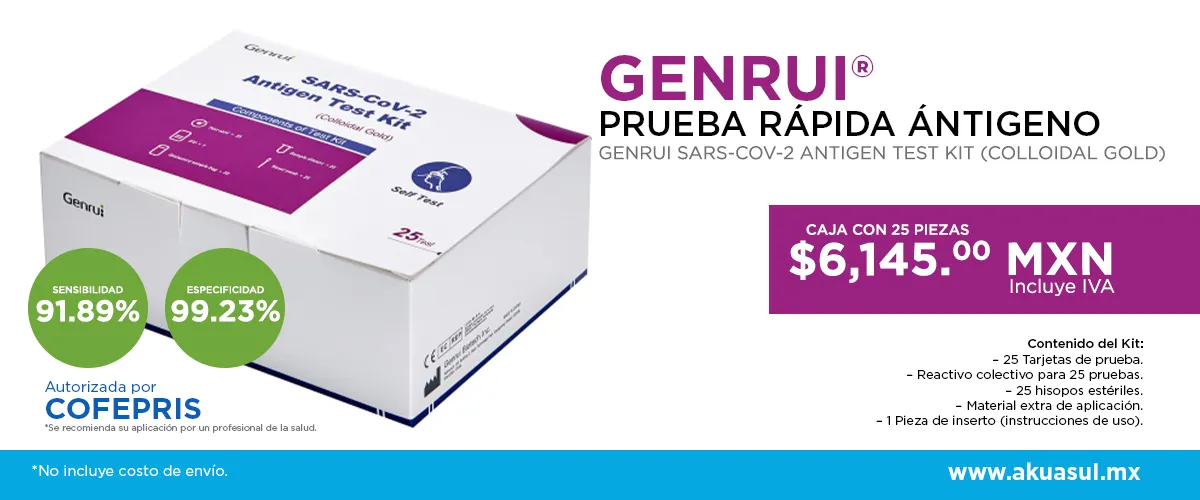 Banner GENRUI AKUASUL2 2022