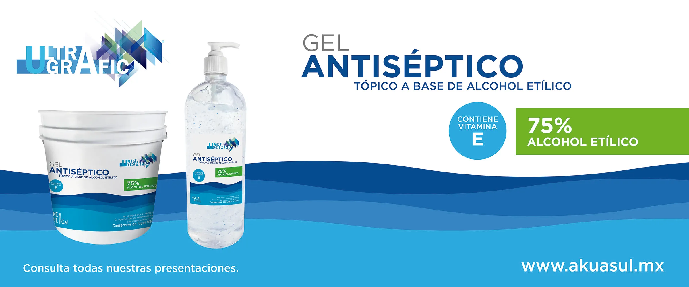 Banner Antiséptico Akuasul2022