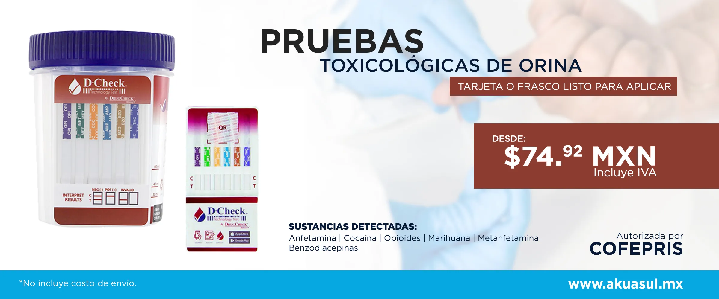 Banner COVI-STX AKUASUL 2022