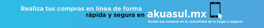 Banner CompraEnLinea Akuasul2022