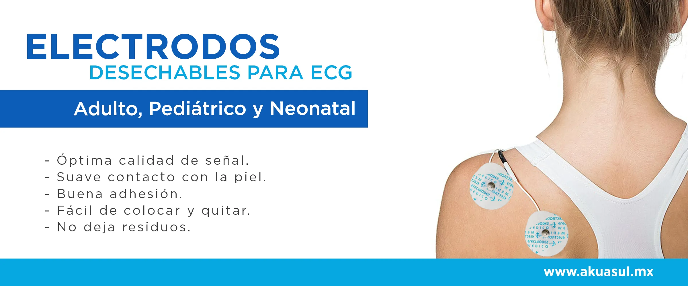 ELECTRODOS AKUASUL 2022 2