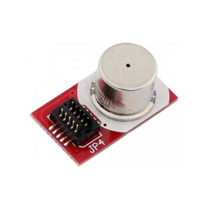 Sensor AlcoMate Premium® AL-7000 Akuasul