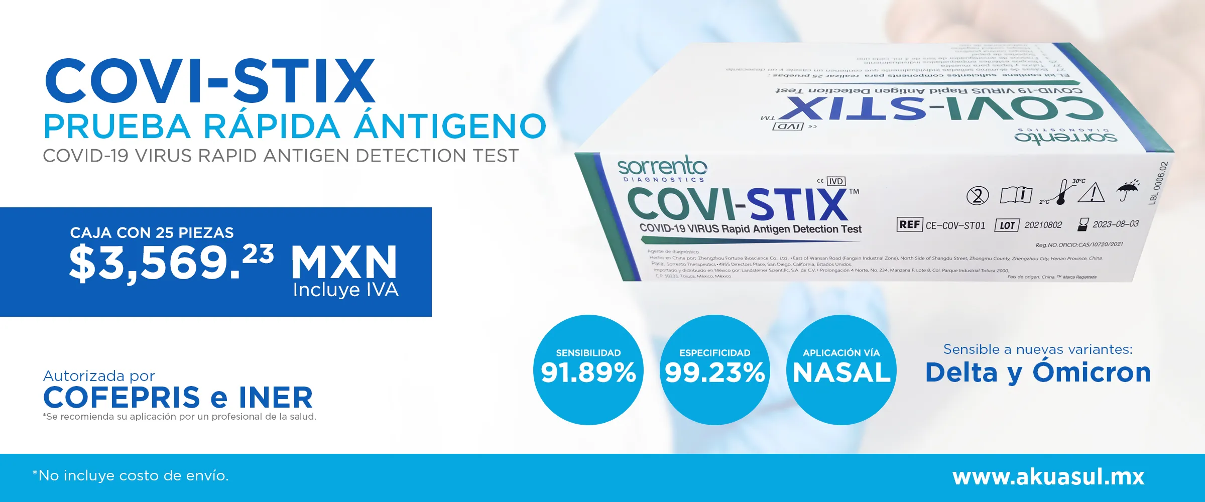 Banner COVI-STX AKUASUL 20222 3