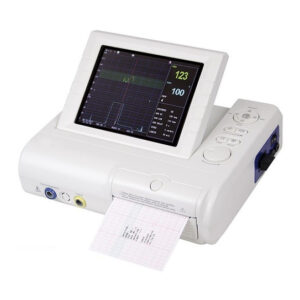 Monitor Fetal CONTECT CMS800G Akuasul