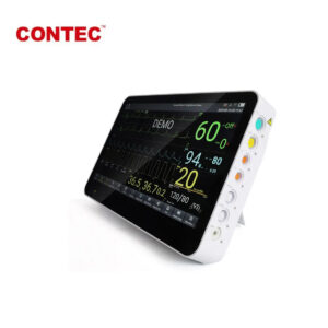 Monitor CONTEC CMS-8500 IBP