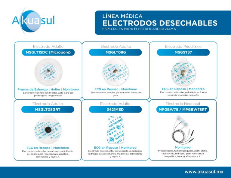 Carta Presentación Akuasul - 04