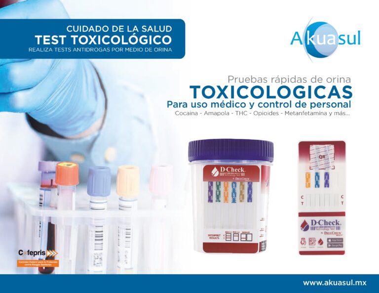 Carta Presentación Akuasul - 05