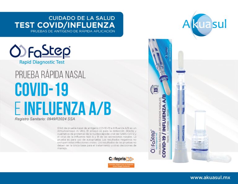 Carta Presentación Akuasul - 06