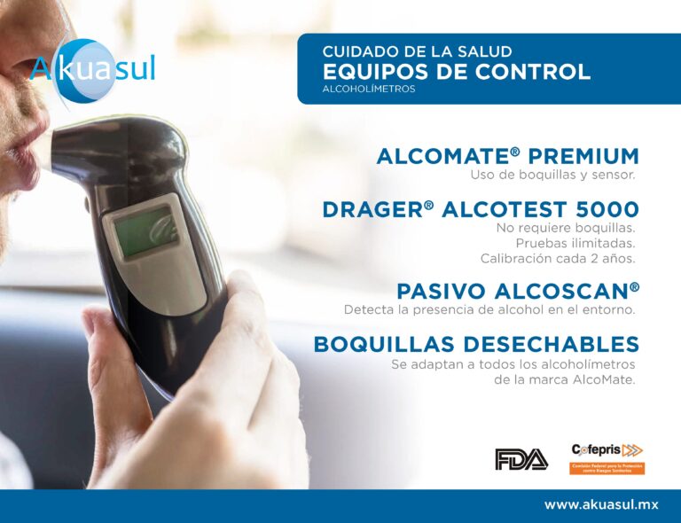 Carta Presentación Akuasul - 07