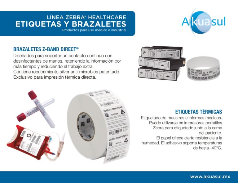 Carta Presentación Akuasul - 08