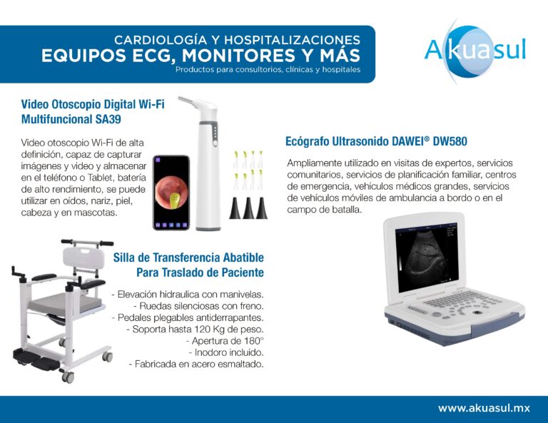 Carta Presentación Akuasul - 10