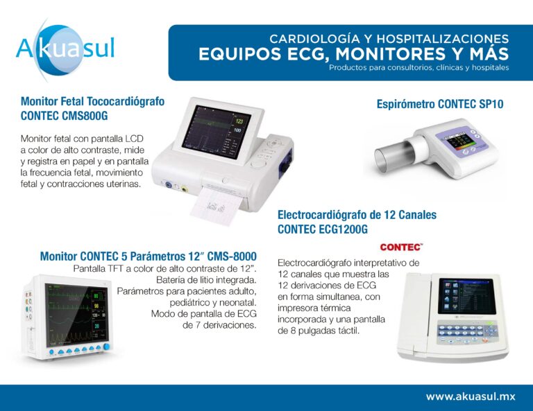 Carta Presentación Akuasul - 11