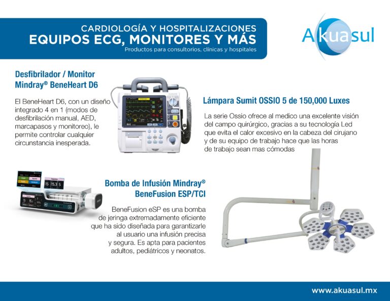 Carta Presentación Akuasul - 12