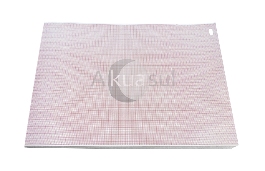 HEWLETT PACKARD M1710A HEWLETT PACKARD M1710A