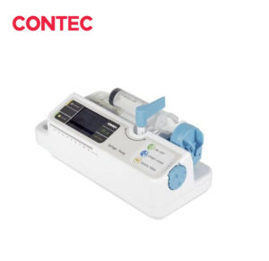 BOMBA DE INFUSION CONTEC SP950_AKUASUL2