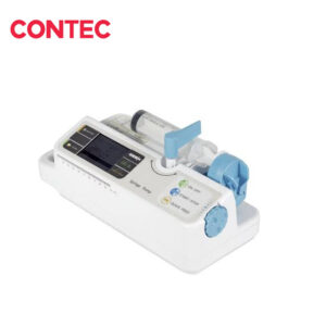 BOMBA DE INFUSION CONTEC SP950_AKUASUL2