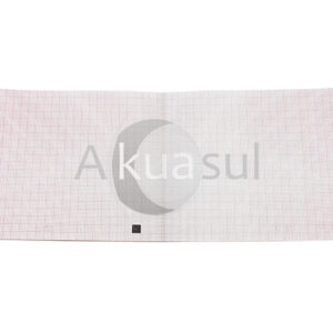CARDIOLINE ECG100S