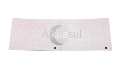 CARDIOLINE ECG100S