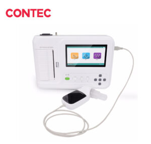 ESPIROMETRO CONTEC SP100_Akuasul3