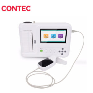 ESPIROMETRO CONTEC SP100_Akuasul3