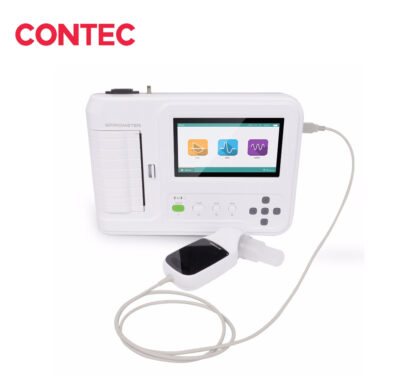 ESPIROMETRO CONTEC SP100_Akuasul3