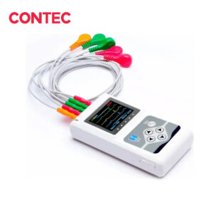 HOLTER TLC9803 CONTEC_Akuasul1