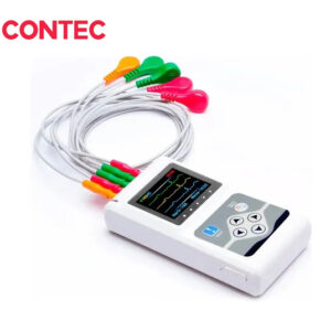 HOLTER TLC9803 CONTEC_Akuasul1