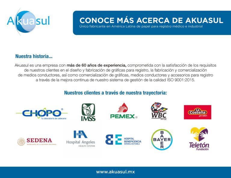 Carta Presentación Akuasul - 1